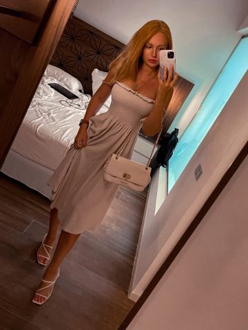 Алиса